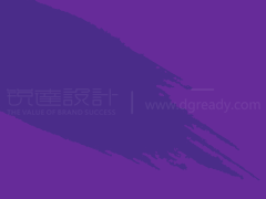 實(shí)驗(yàn)室通風(fēng)柜的位置選擇
