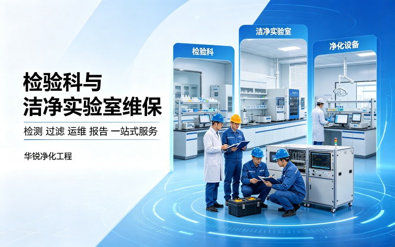 華銳凈化工程維保圖片8.jpg